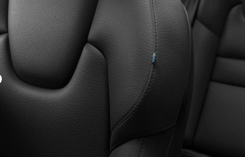 Volvo V60 V60 2.0 b4 Plus Dark auto