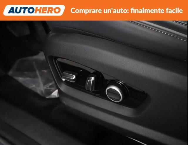 JAECOO Jaecoo 7 1.5 TGDI PHEV Premium