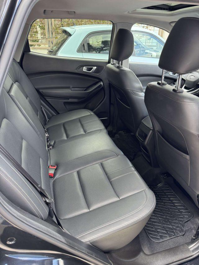 OTHERS-ANDERE OTHERS-ANDERE DR Automobiles DR4.0