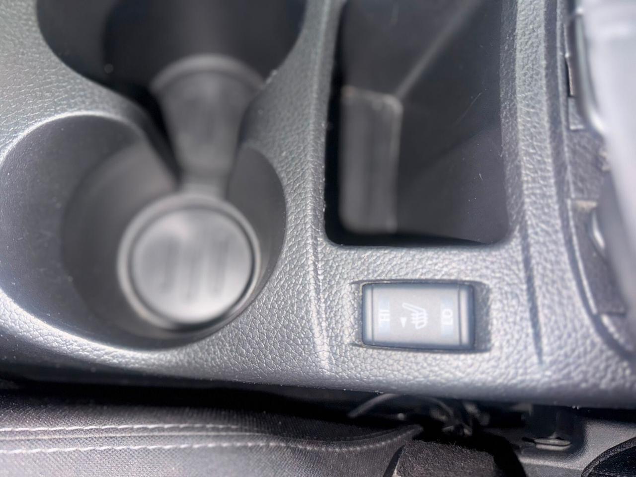 Nissan Qashqai 1.5 dCi Tekna+