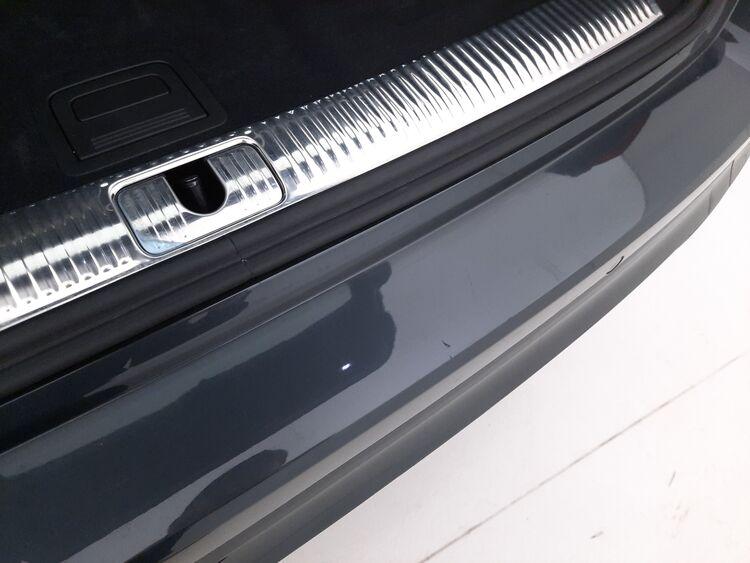 Audi A4 Avant 35 TDI Business S tronic BR712197 2.0 Mild Hybrid 163CV