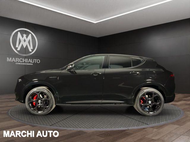 ALFA ROMEO Tonale 1.3 280 CV PHEV AT6 Q4 Veloce NEW