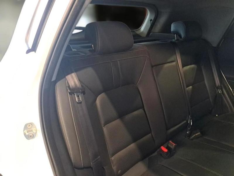 DR MOTOR DR4.0 1.5 MT BENZ GPL