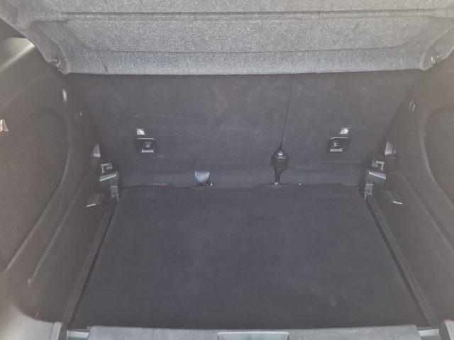 JEEP Renegade 2.0 Mjt 140CV 4WD Active Drive Longitude