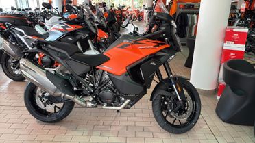 Ktm 1390 super Adventure S