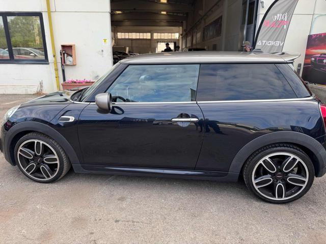 MINI Cooper 1.5 Cooper