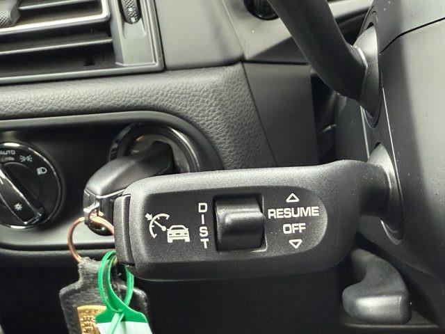 PORSCHE Macan 2.0 UNICO PROPRIETARIO IVA ESPOSTA