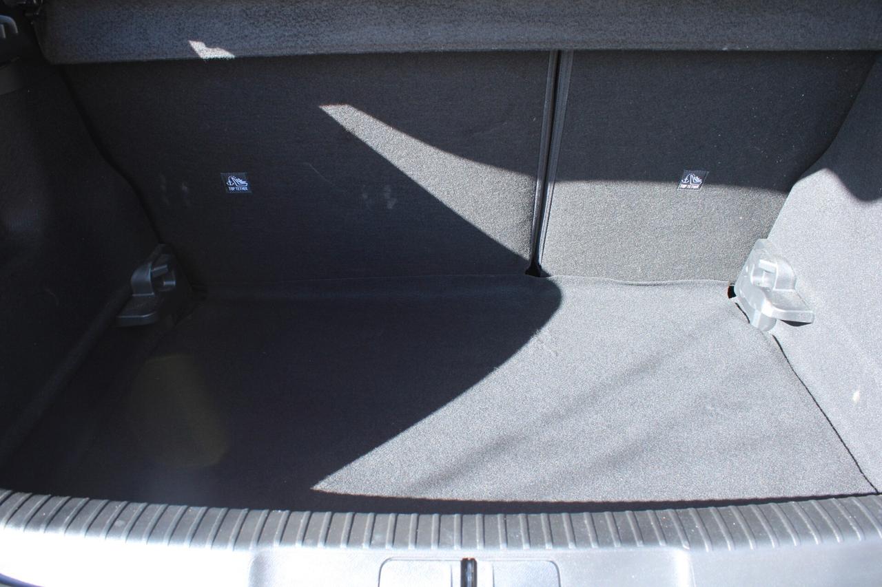 Opel Mokka 1.5 diesel Ultimate