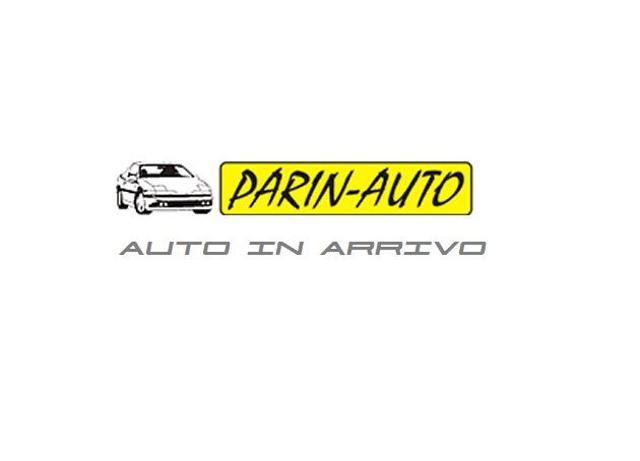 RENAULT Captur Plug-in Hybrid E-Tech 160 CV Intens