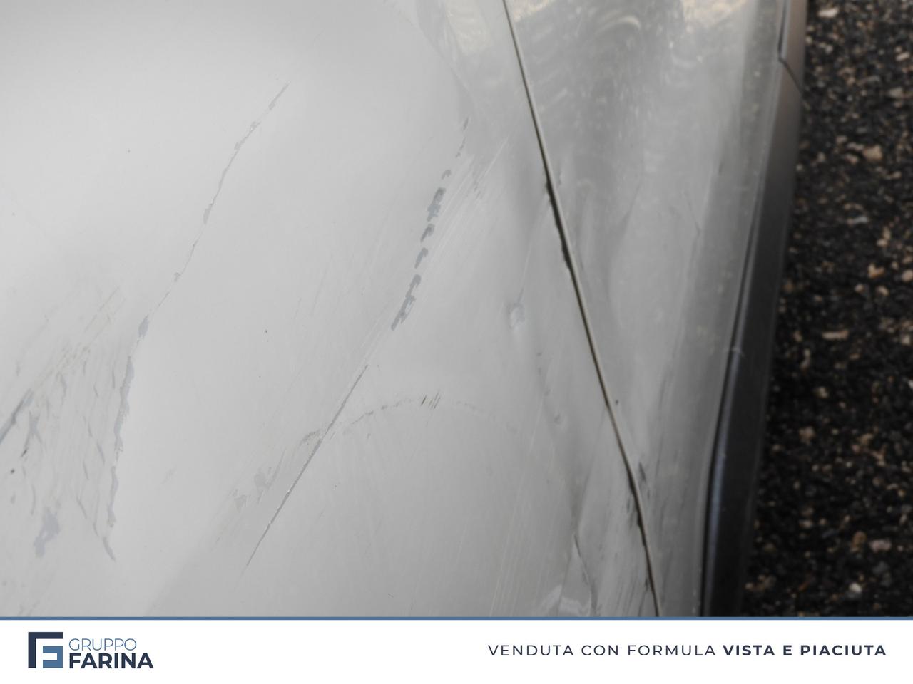 PEUGEOT Expert 2.0 Bluehdi std 150cv S&S d.cab mobile vetrato