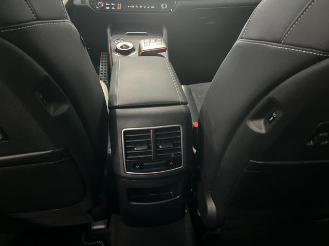 KIA Sportage 1.6 CRDi MHEV DCT GT-line + Tetto