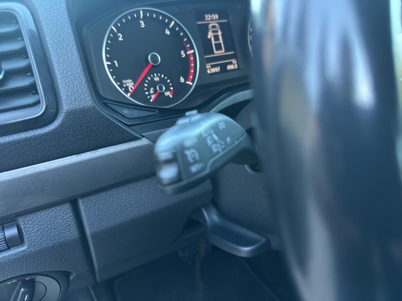 Volkswagen Amarok 3.0 Tdi v6 Dsg