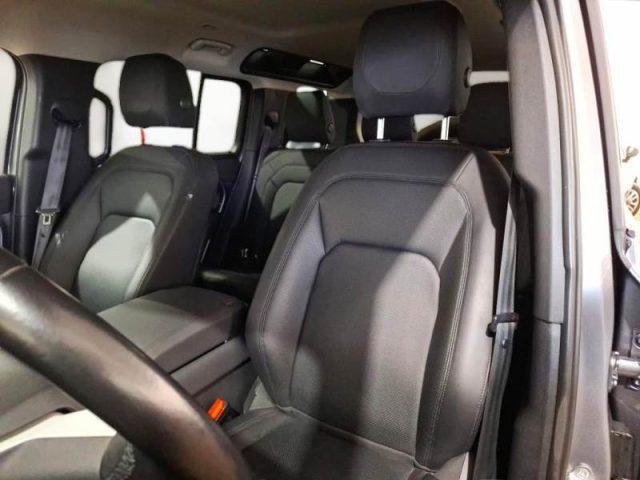 LAND ROVER Defender 110 3.0D I6 250 CV AWD Auto SE