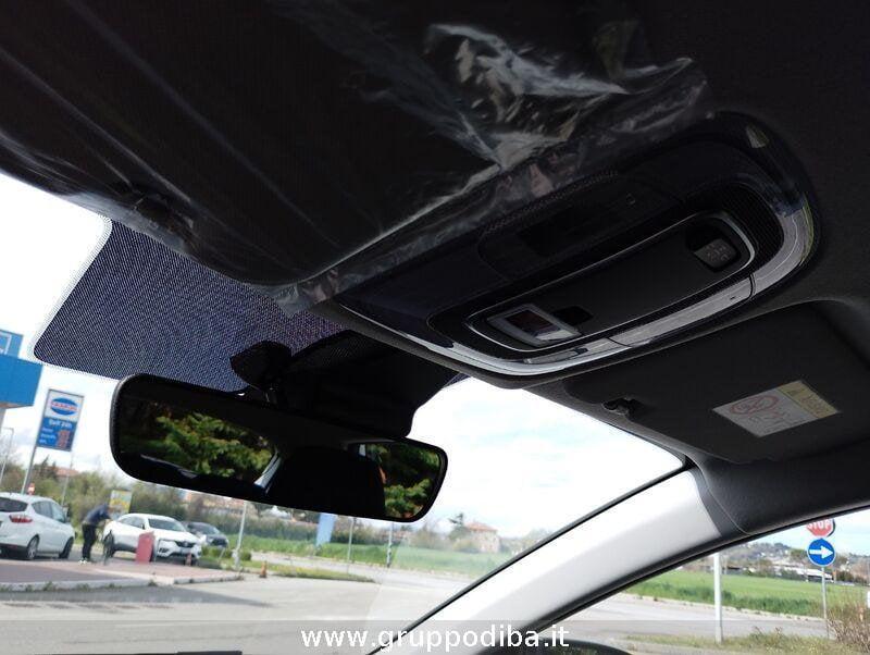 Hyundai i20 1.0 T-GDI T-GDI Petrol 6-speed M/T MY26 1.0 T-GDI CONNECTLINE