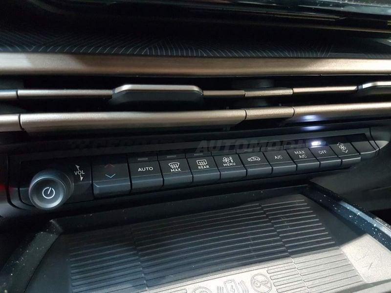 Lancia Ypsilon Nuova Ypsilon Ibrida Lx 1.2 100cv Ibrida