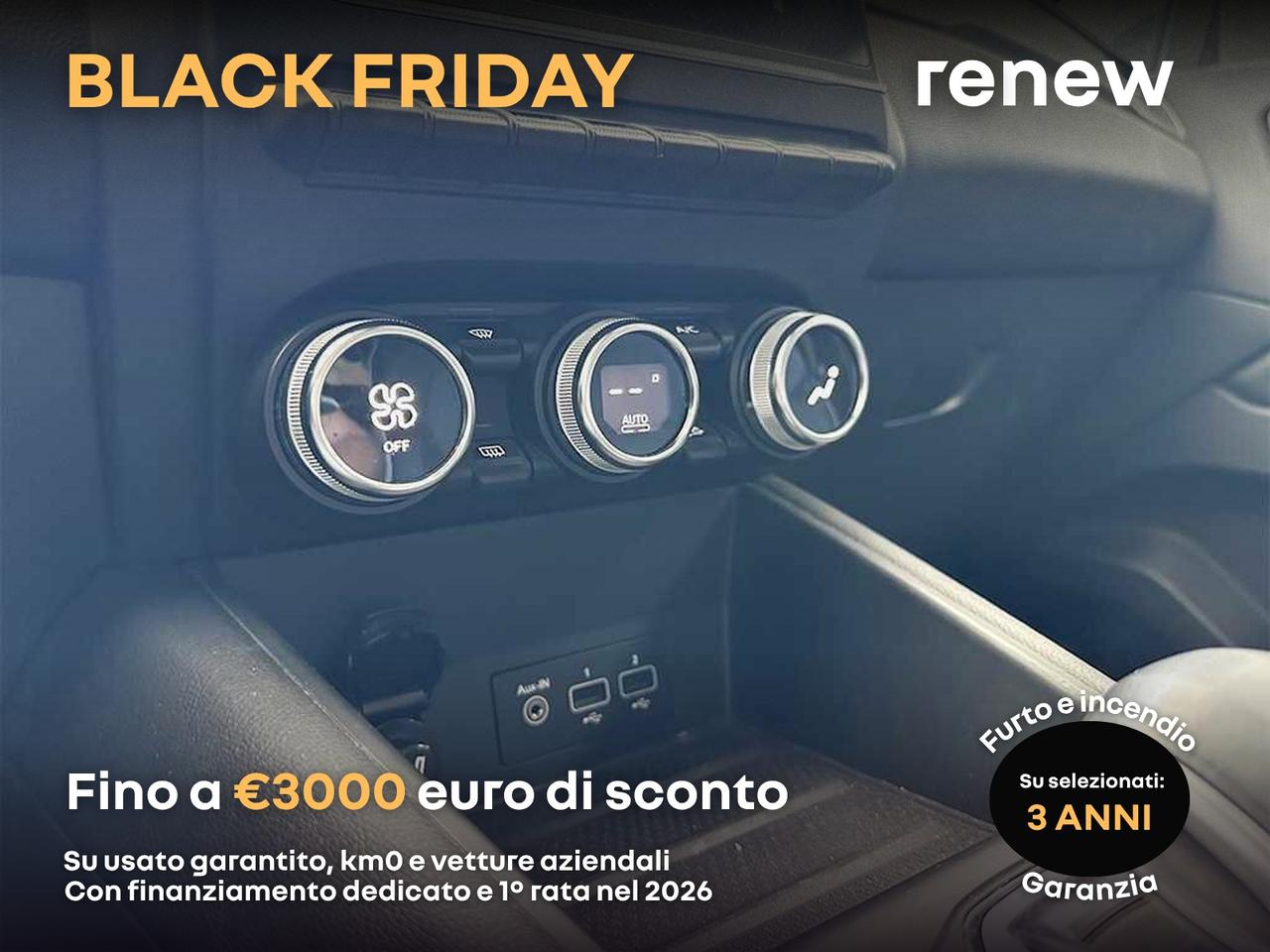 Renault Captur 1.6 e-tech phev intens 160cv auto