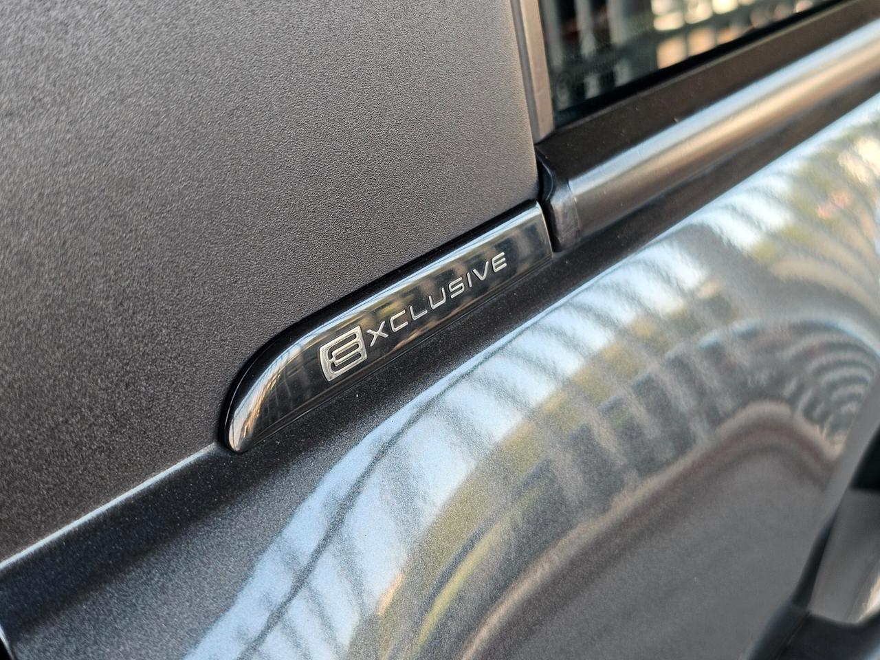 Citroen C3 Picasso 1.6 BlueHDi 100 Exclusive