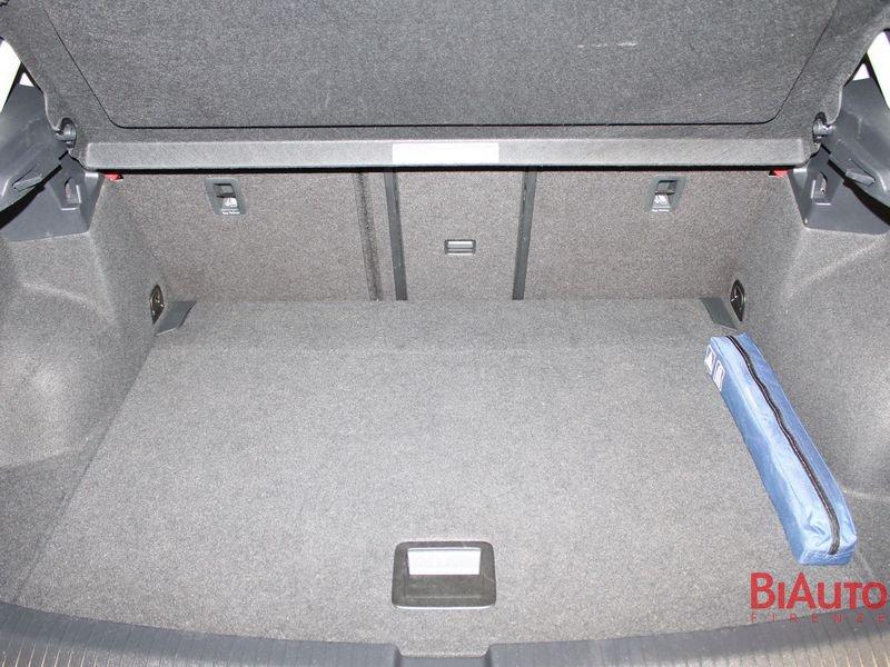 Volkswagen T-Roc 1.5 TSI ACT DSG Advanced BlueMotion Technology