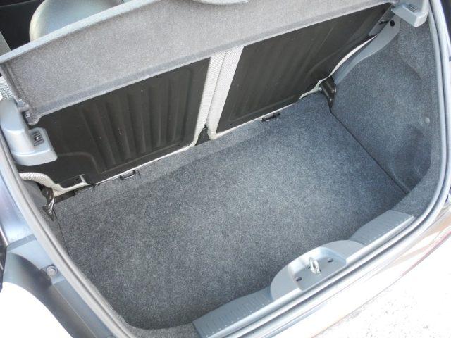 FIAT 500 1.2 Lounge - Ok NEOPATENTATI - "CONDIZIONI OTTIME"