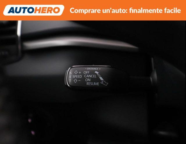 SKODA Karoq 1.5 TSI ACT DSG S-Tech