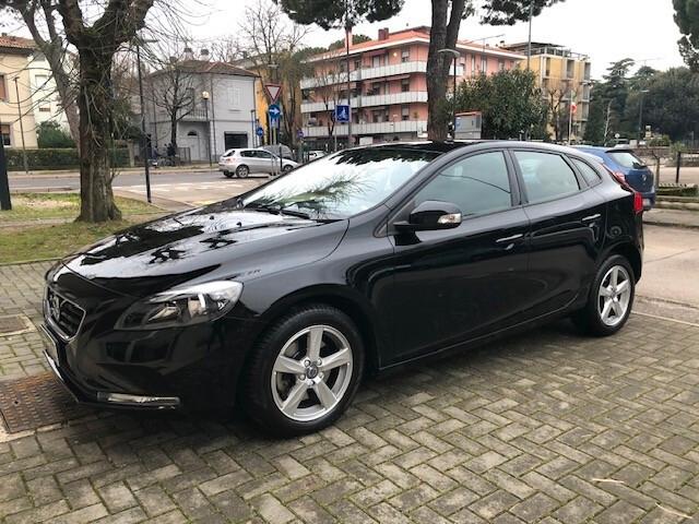 Volvo V40 D2 Kinetic
