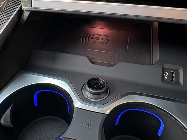 BMW X5 xDrive40d 48V Msport Pro TETTO-MONITOR POSTERIORI.