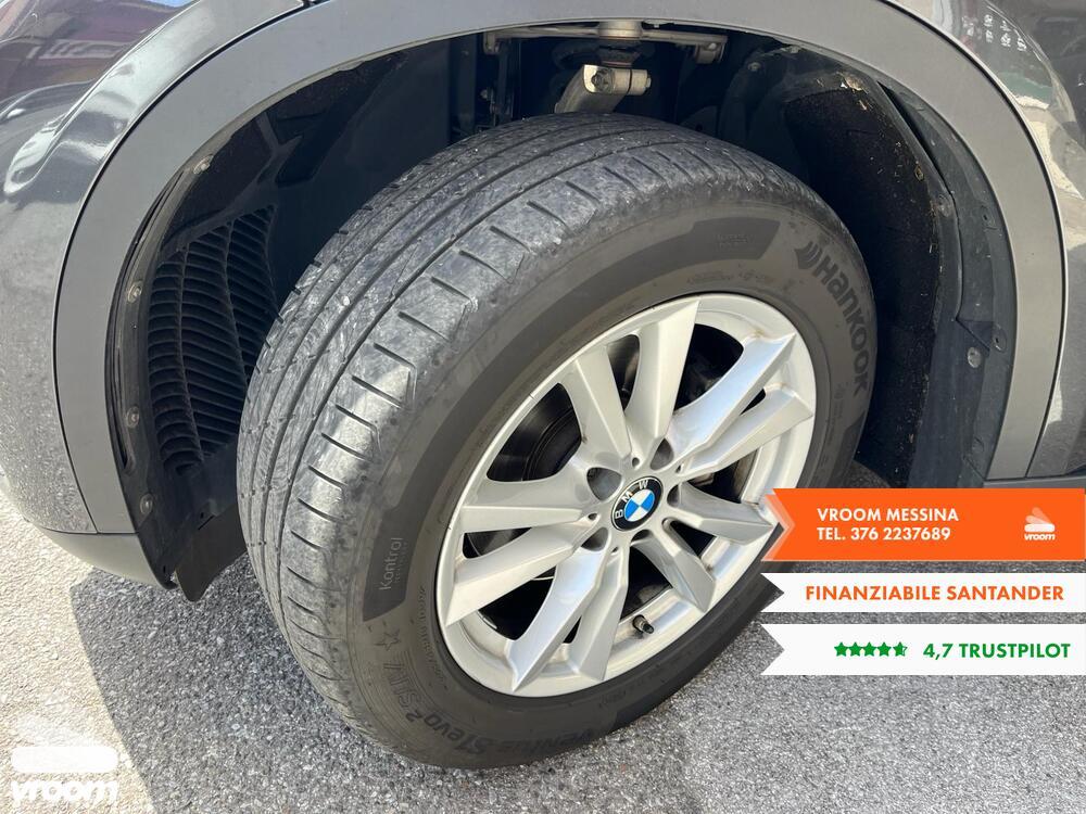 BMW X5 (F15/85) X5 xDrive30d 258CV Expe...