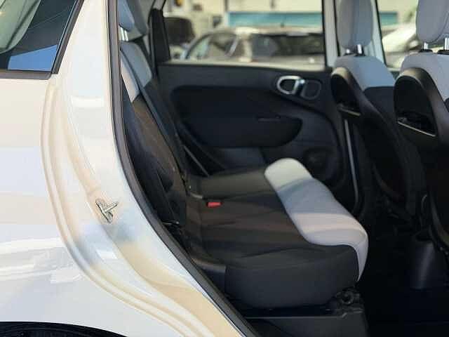 Fiat 500L 1.4 95 CV Lounge