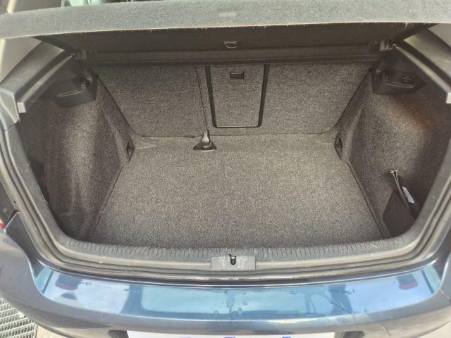 VOLKSWAGEN Golf 1.4 TSI 122CV 5p. Highline