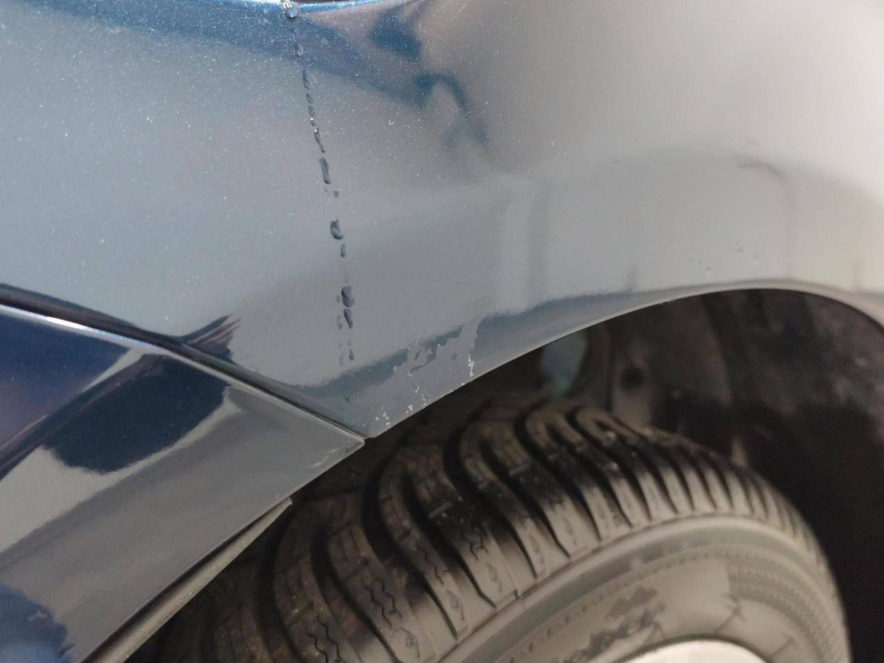 Fiat 500 1.2 Lounge easypower GPL 69cv