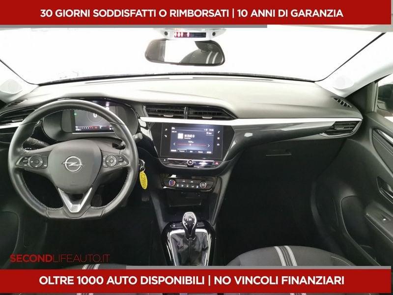 Opel Corsa 1.2 Elegance s&s 75cv
