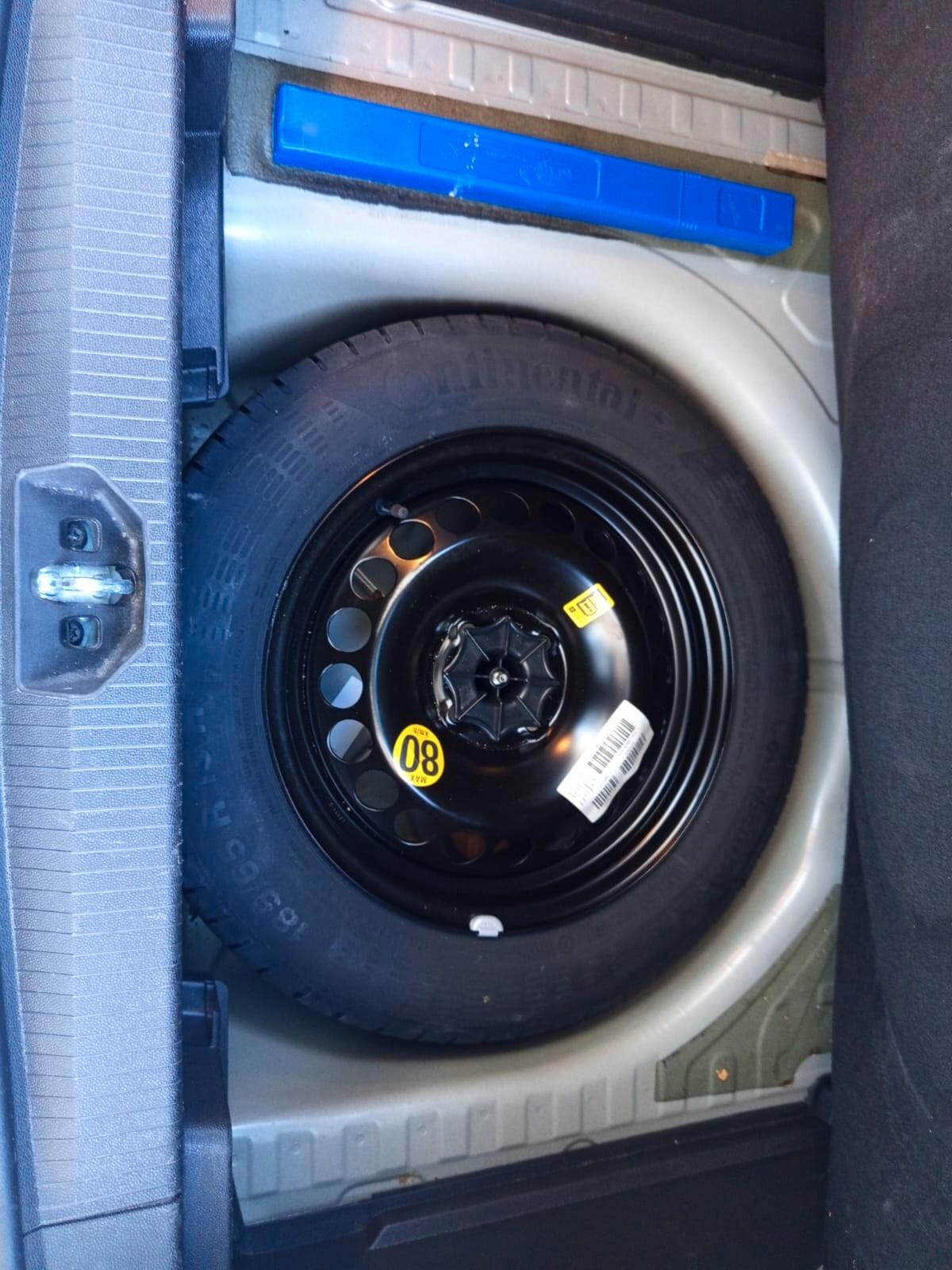 Opel Corsa 1.3 CDTI 5 porte b-Color