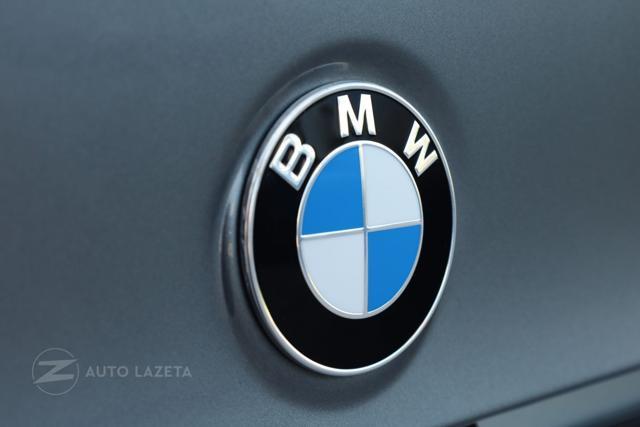 BMW 518 520d 48V xDrive Touring Msport 4x4