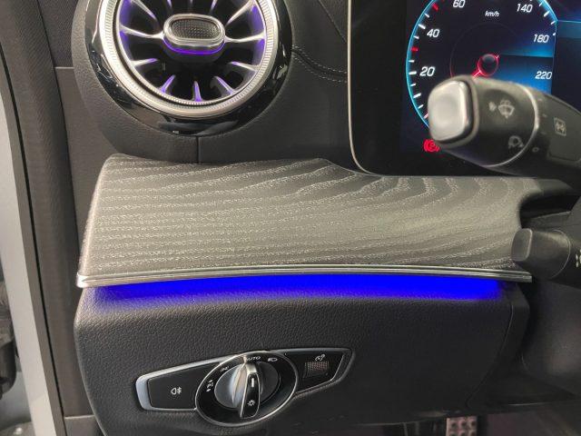 MERCEDES-BENZ CLS 300 2.0 d 4Matic 265 CV Mild hybrid Premium