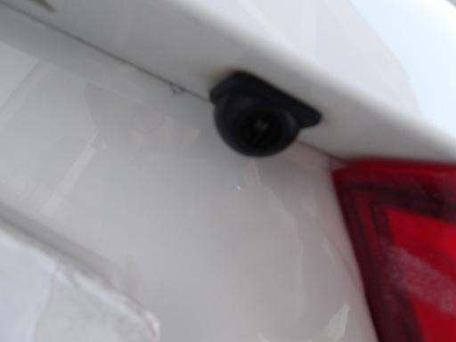 Hyundai ix20 1.6 mpi App Mode
