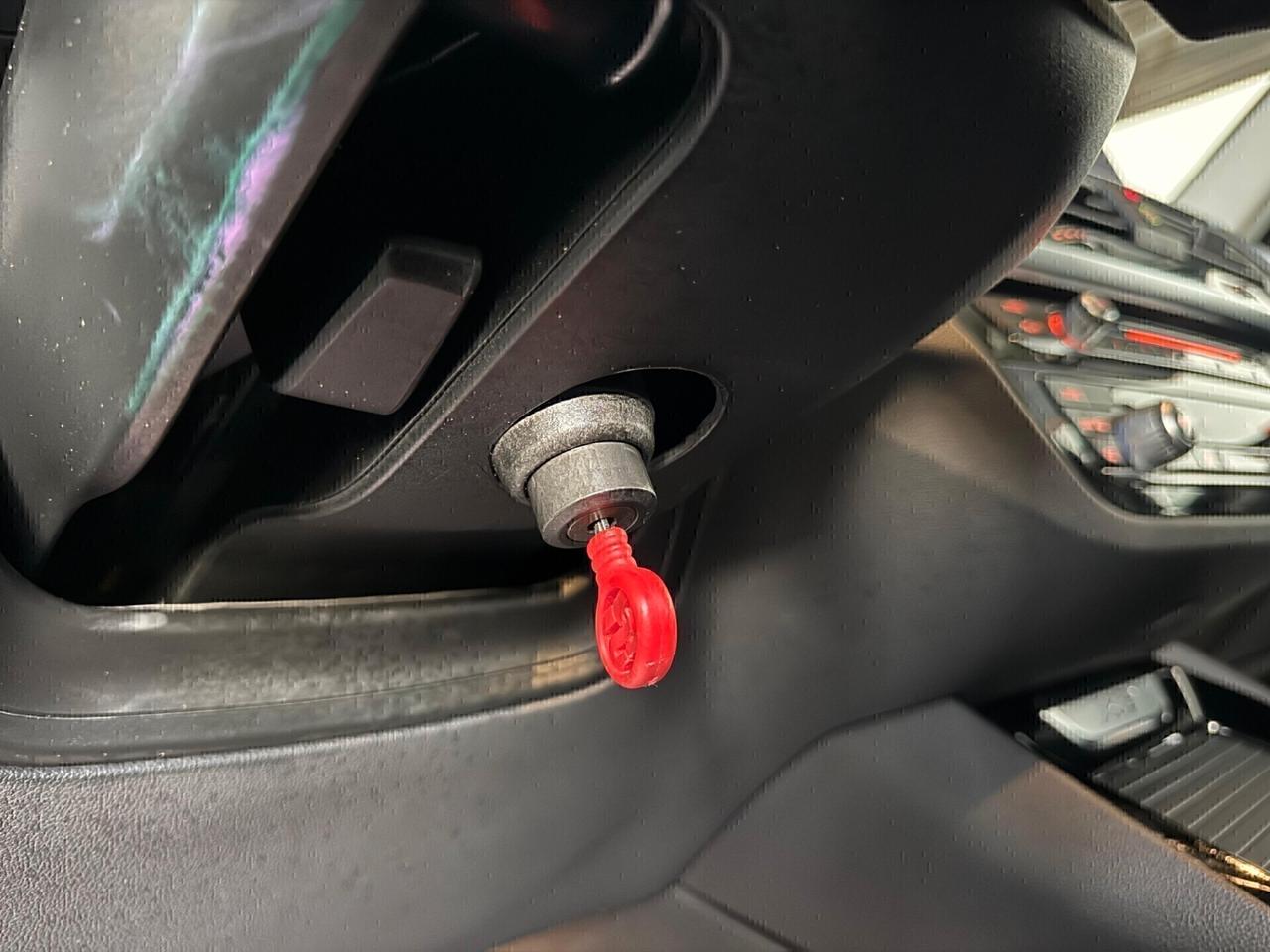 Bmw X3 xDrive20d xLine