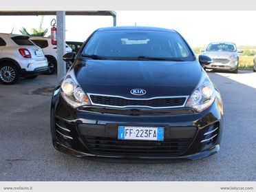 KIA Rio 1.1 CRDi 5p.S&S High Tech