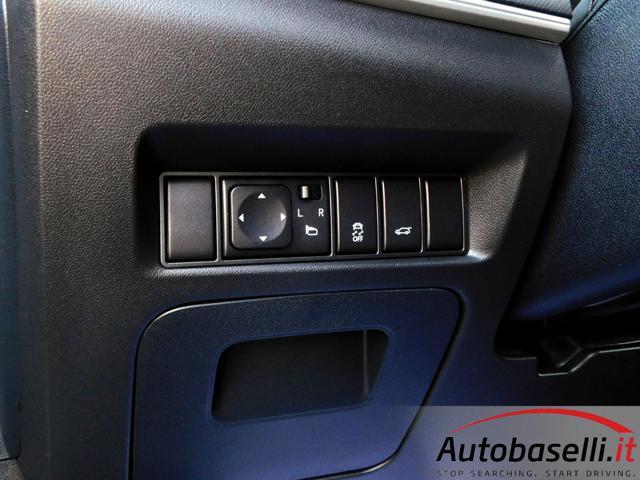 CIRELLI Cirelli 5 1.5 177CV AUTOMATICA DCT PREMIUM 'EURO 6E'