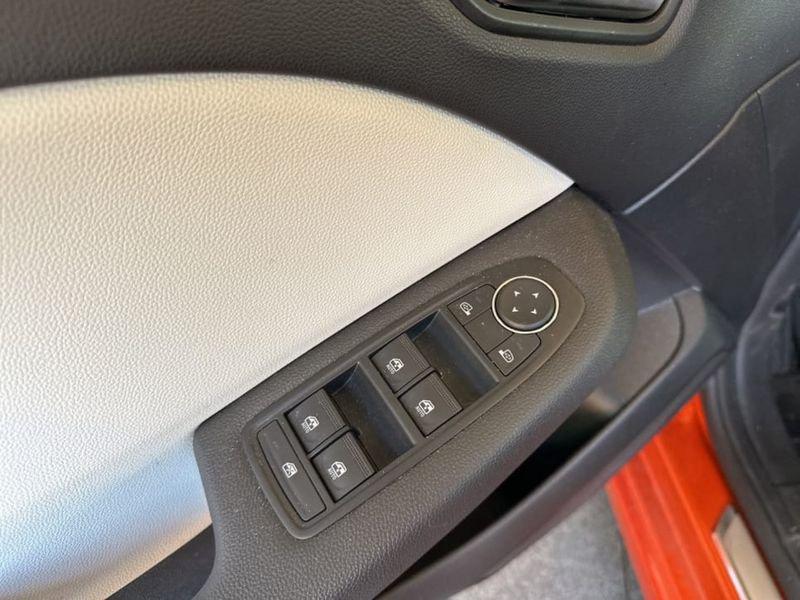 Renault Clio 1.6 E-TECH FULL HYBRID TECHNO 145CV AUTO