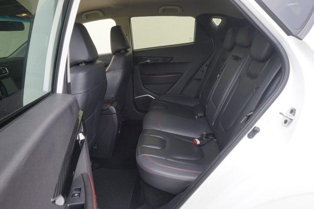 EVO Evo3 Evo 3 1.5 Bi-fuel GPL