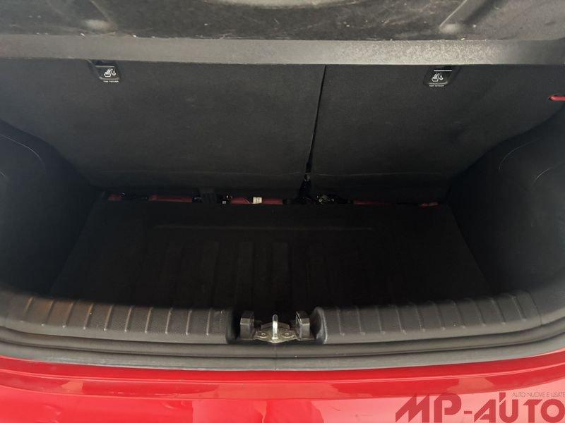 KIA Picanto Picanto 1.0 12V 5 porte