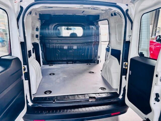 Fiat Doblo Doblò 1.3 MJT ,3 POSTI , PERMUTABILE