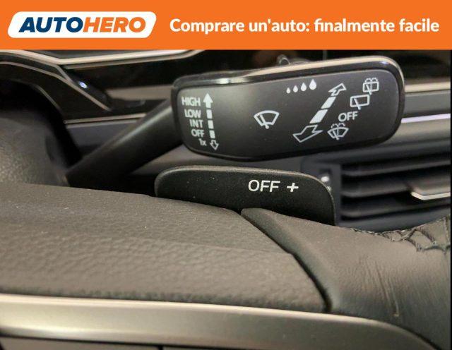 VOLKSWAGEN Taigo 1.5 TSI ACT 150 CV DSG R-Line Plus