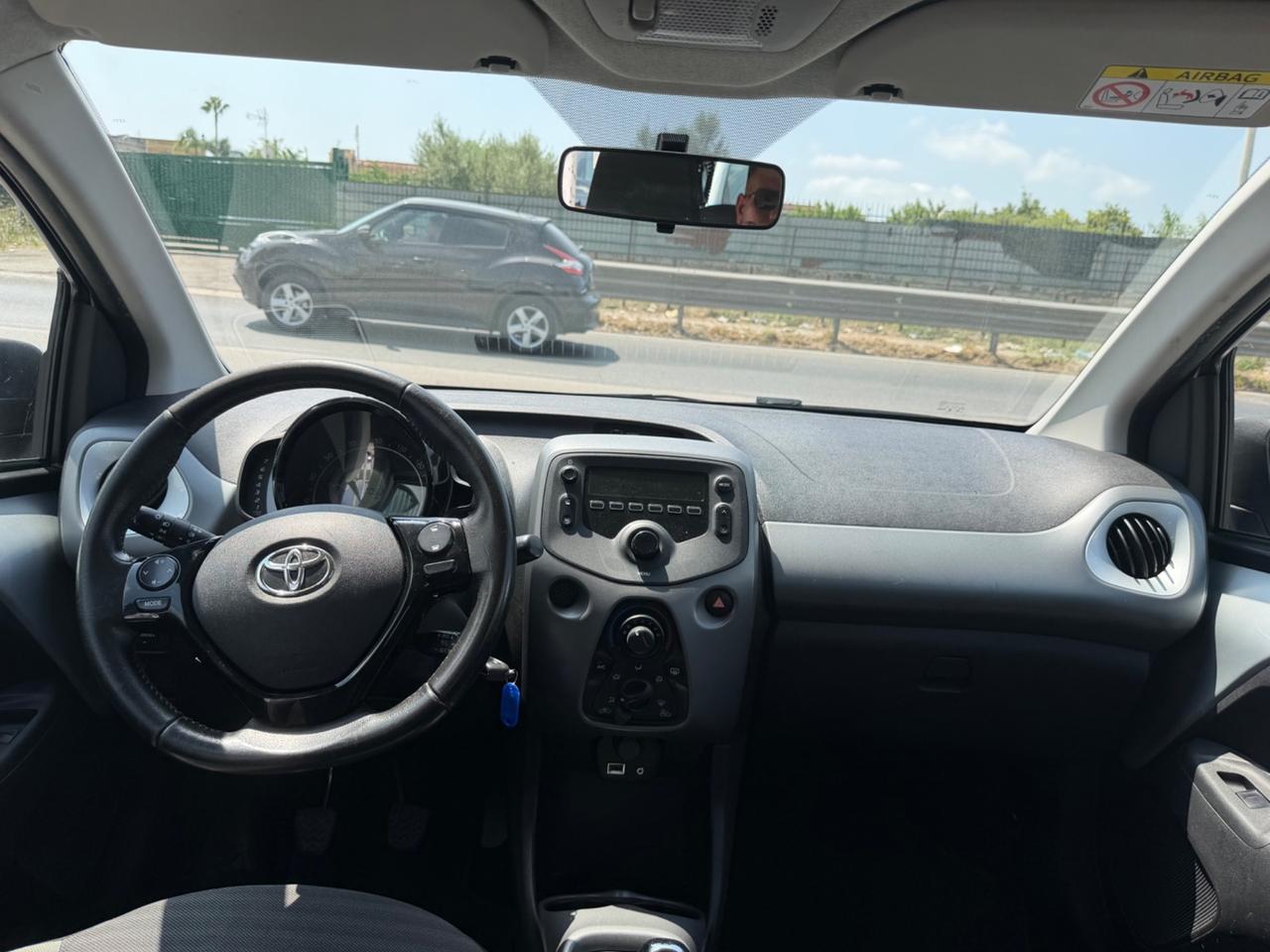 Hyundai iX20 1.4 CRDI 77 CV Light
