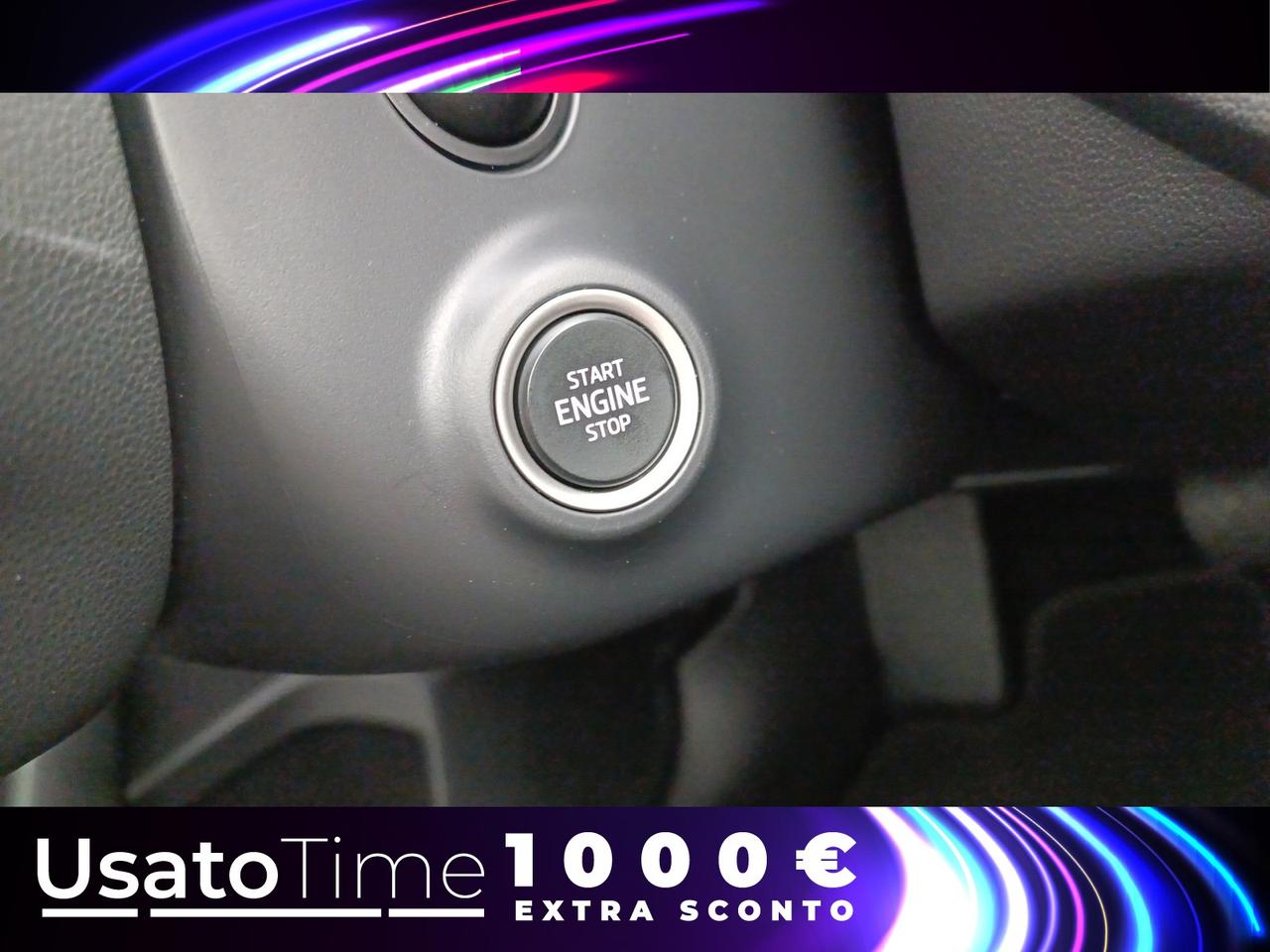 Skoda Octavia wagon 2.0 tdi 150cv executive dsg
