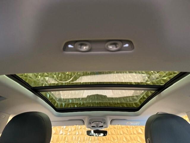 Audi Q8 55 TFSI e quattro tiptronic Sport