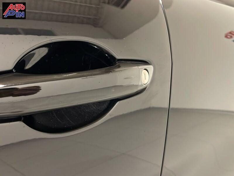 FIAT 600 600 Hybrid 136 CV DCT MHEV La Prima