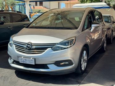 Opel Zafira 1.6 CDTi 134CV Start&Stop Innovation - 7 posti