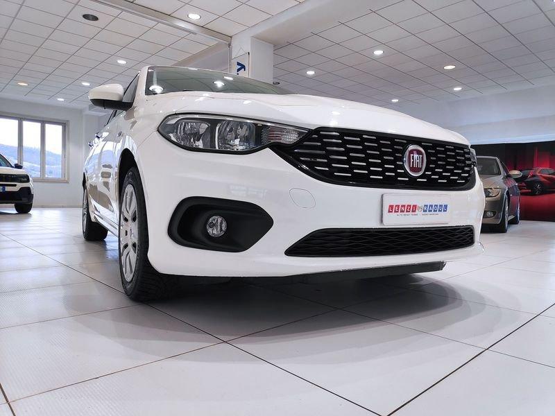 FIAT Tipo 1.4 5 PORTE Easy*SUPER PREZZO*