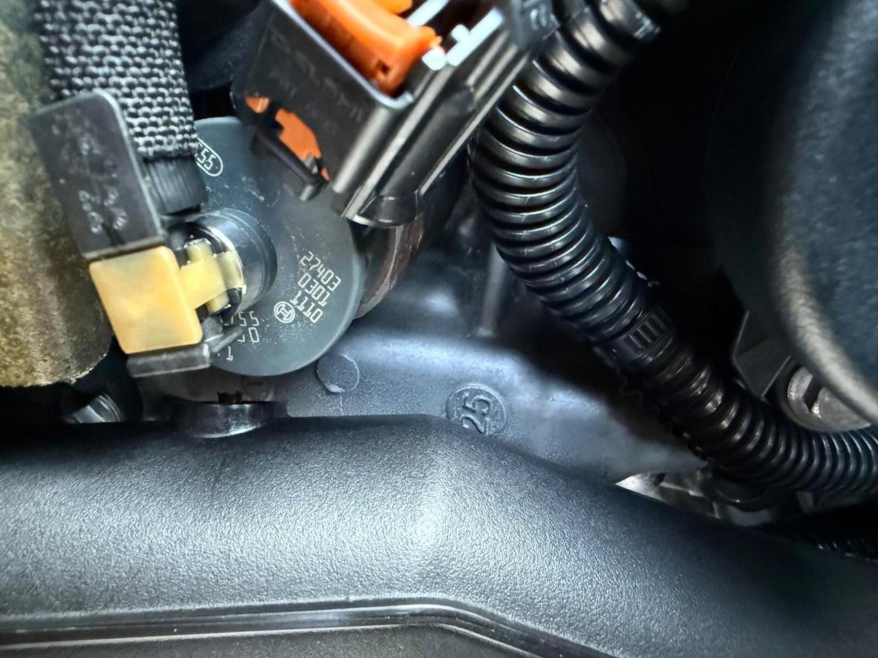 Citroen C3 BlueHDi 100 S&S Feel con iva esposta perfetta